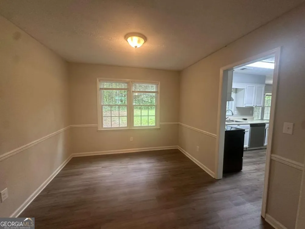 40 Lake CT Stockbridge, GA 30281