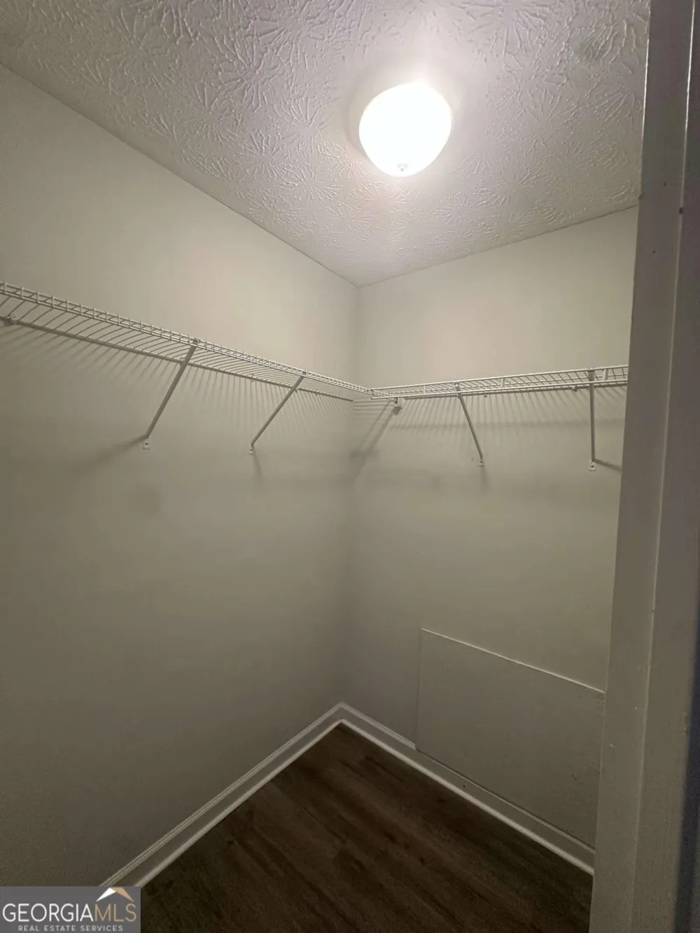 40 Lake CT Stockbridge, GA 30281