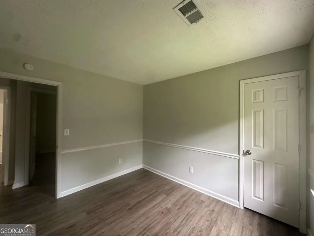 40 Lake CT Stockbridge, GA 30281