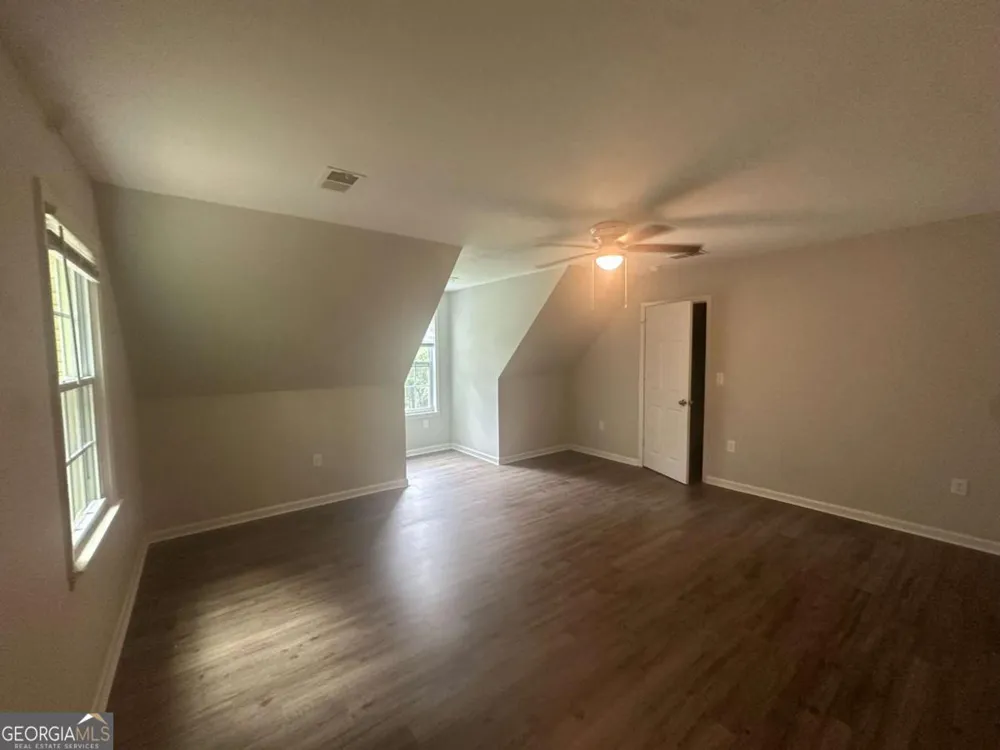 40 Lake CT Stockbridge, GA 30281