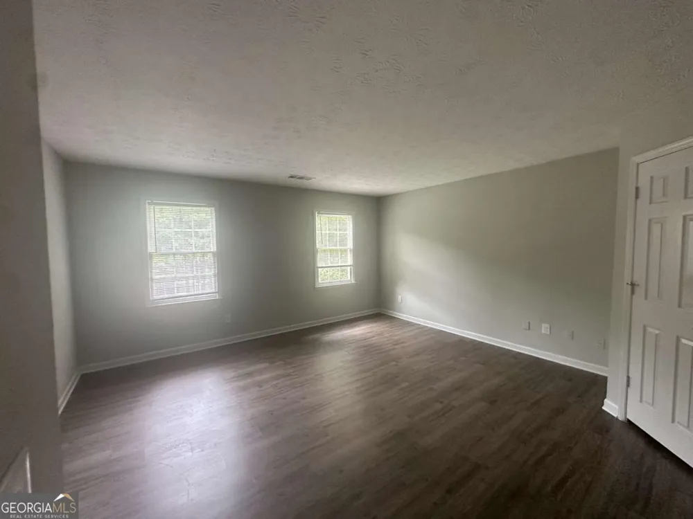 40 Lake CT Stockbridge, GA 30281