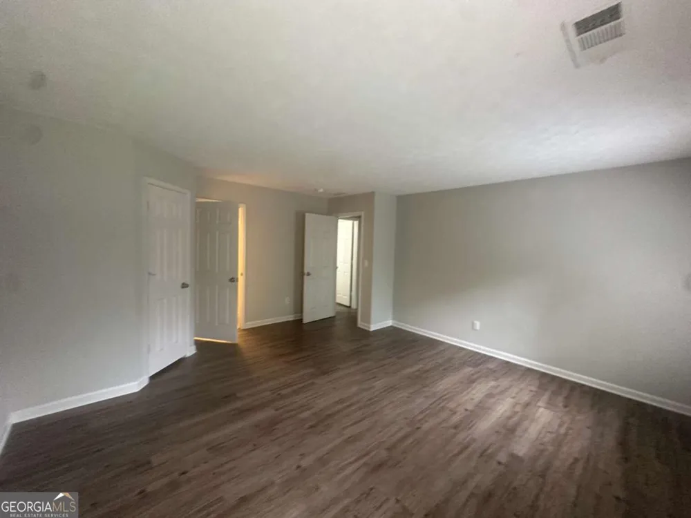 40 Lake CT Stockbridge, GA 30281