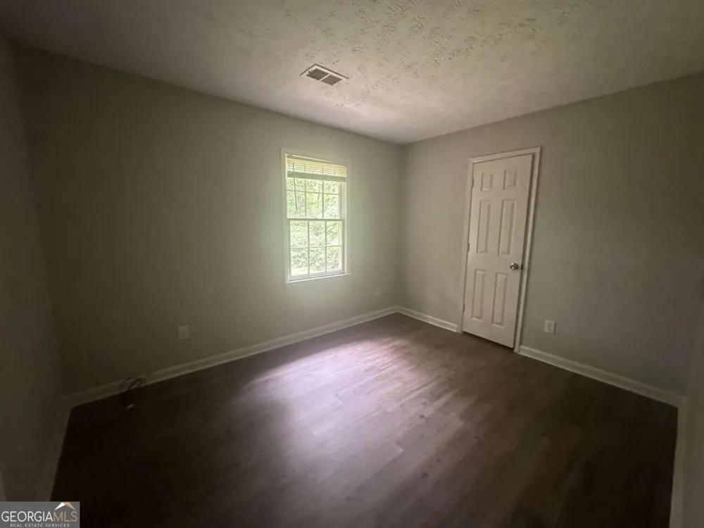 40 Lake CT Stockbridge, GA 30281