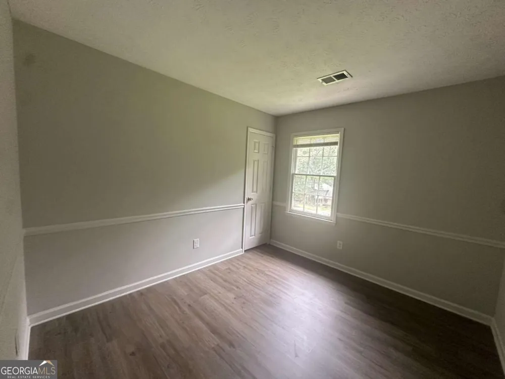 40 Lake CT Stockbridge, GA 30281