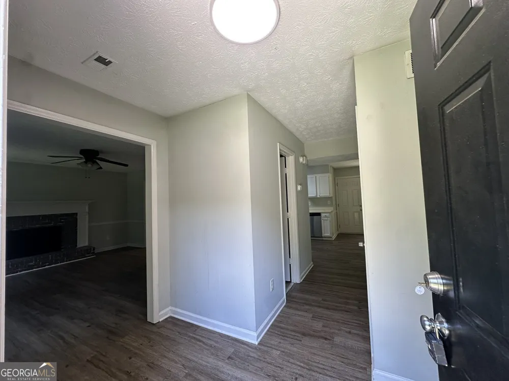 40 Lake CT Stockbridge, GA 30281