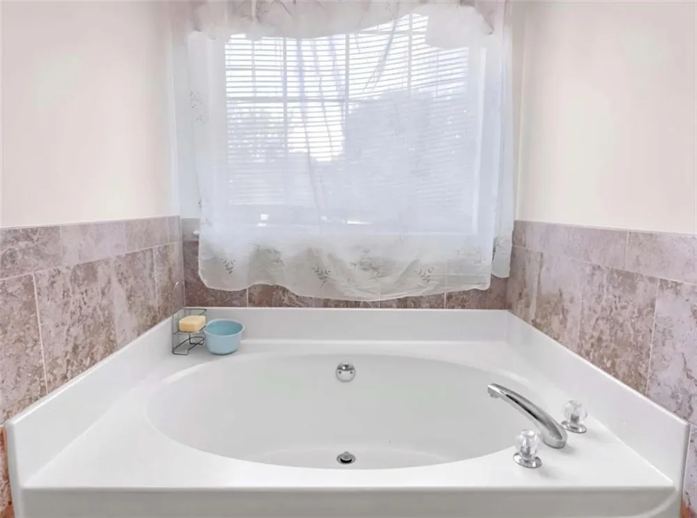 5075 Towne Park Drive McDonough, GA 30252