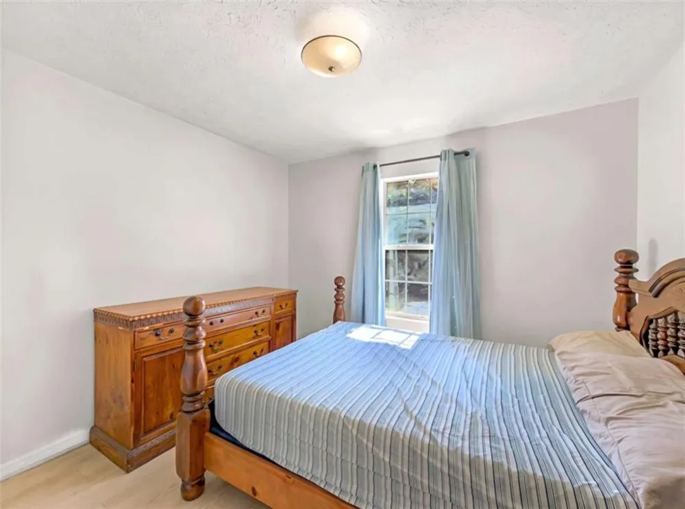 5075 Towne Park Drive McDonough, GA 30252