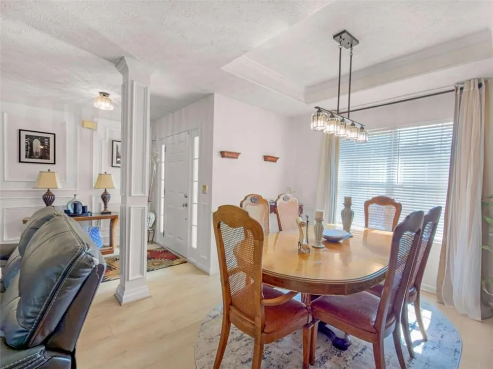5075 Towne Park Drive McDonough, GA 30252