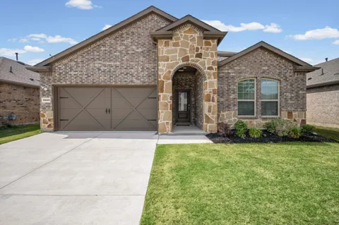 6036 Tudor Place