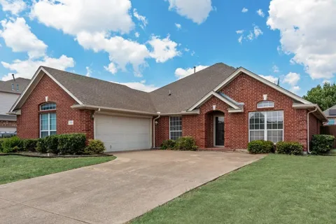 1113 Noblewood Drive