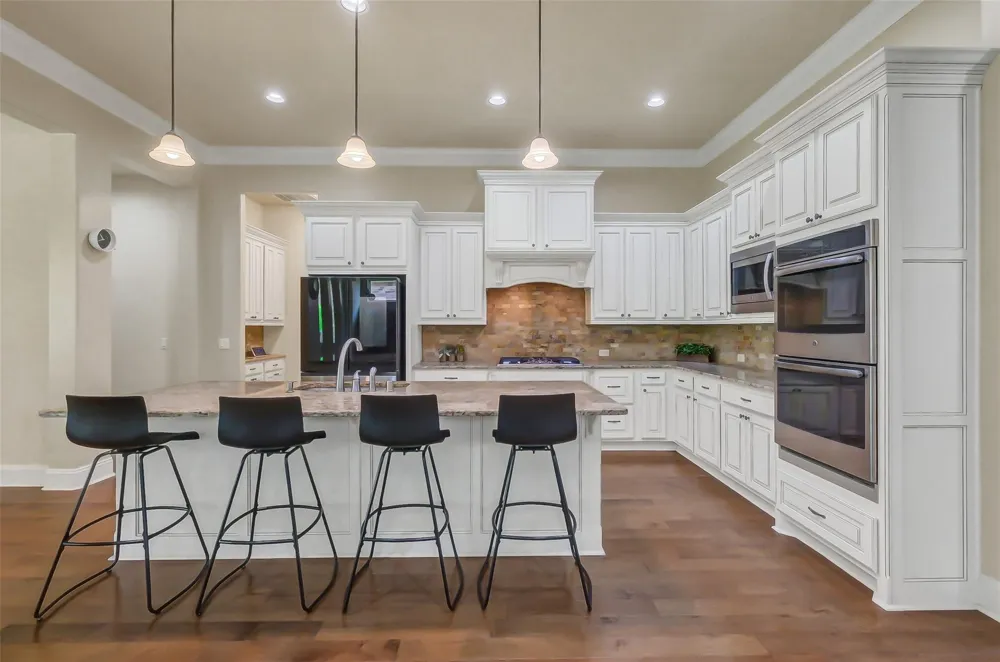 10826 Poolman Place Richmond, TX 77407