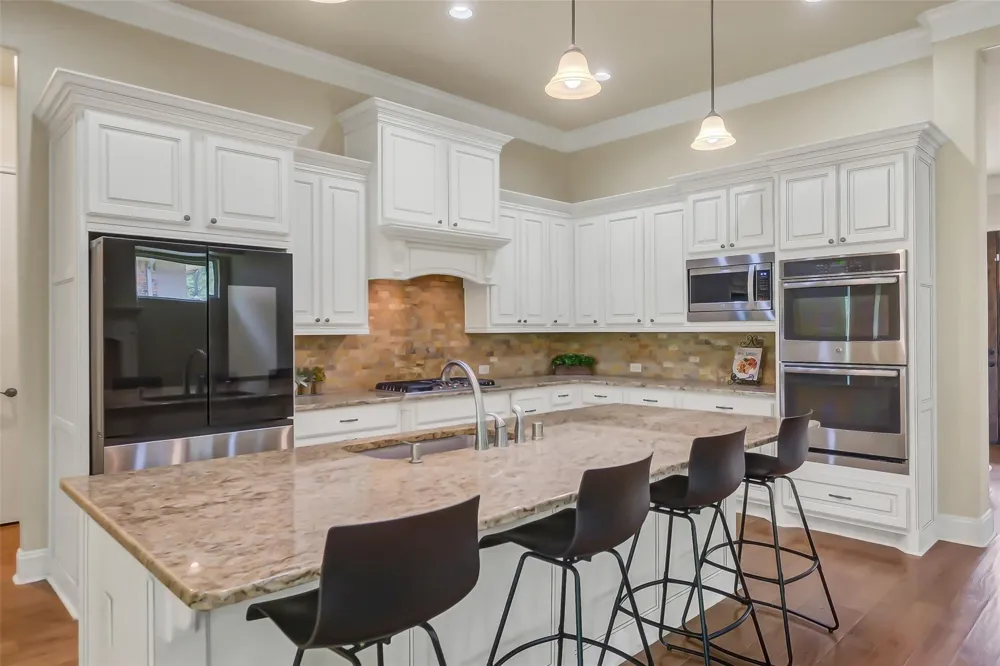 10826 Poolman Place Richmond, TX 77407