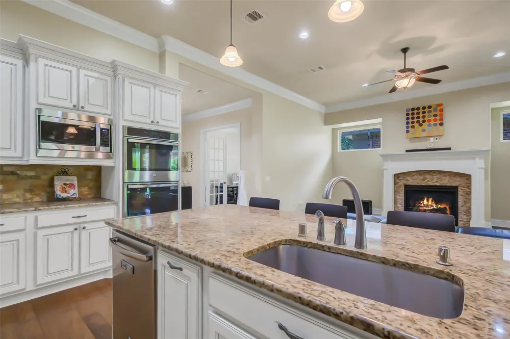 10826 Poolman Place Richmond, TX 77407