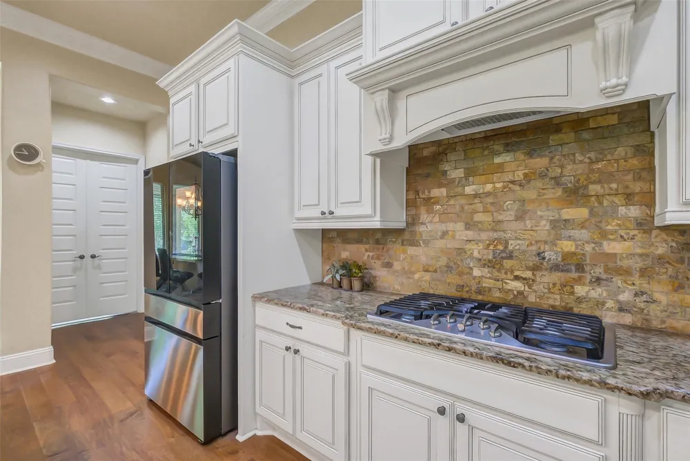 10826 Poolman Place Richmond, TX 77407
