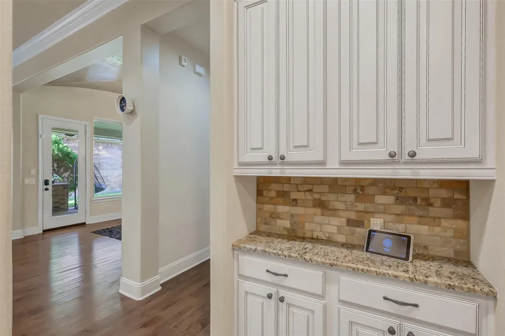 10826 Poolman Place Richmond, TX 77407