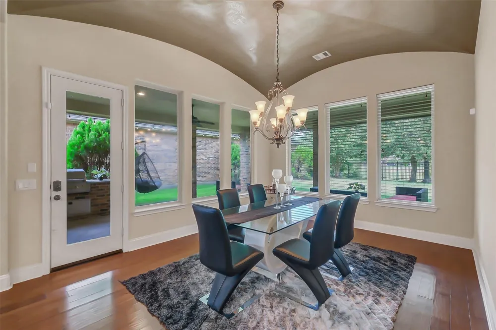 10826 Poolman Place Richmond, TX 77407