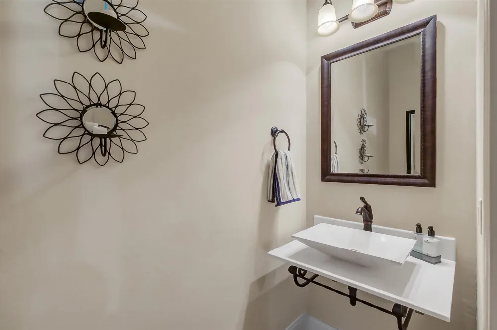 10826 Poolman Place Richmond, TX 77407