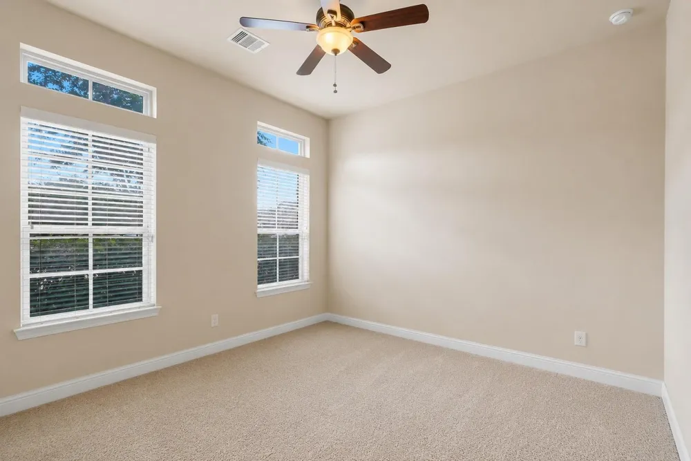 10826 Poolman Place Richmond, TX 77407