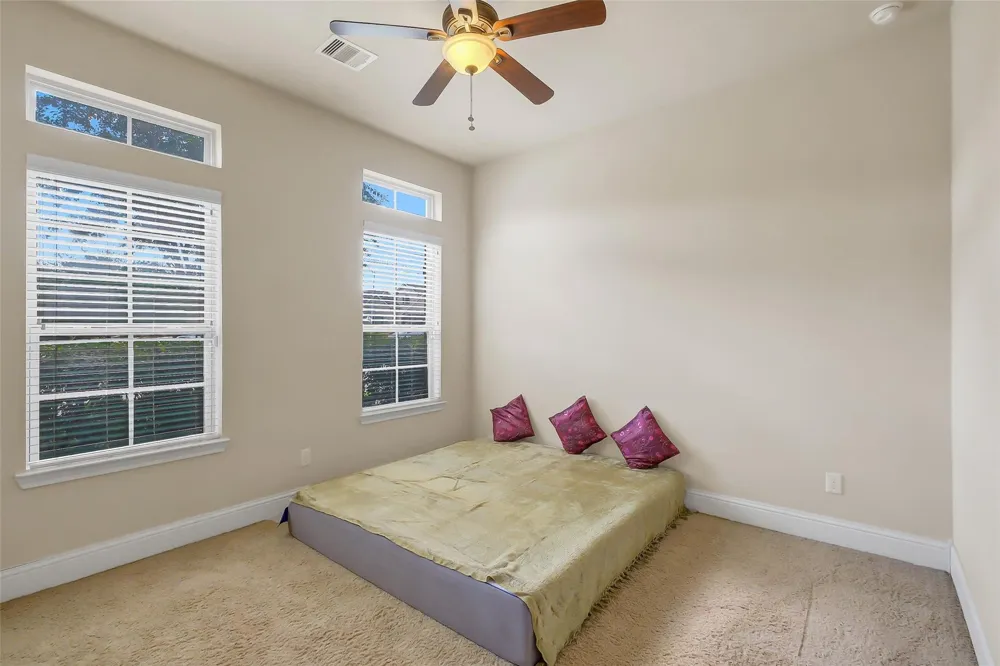 10826 Poolman Place Richmond, TX 77407