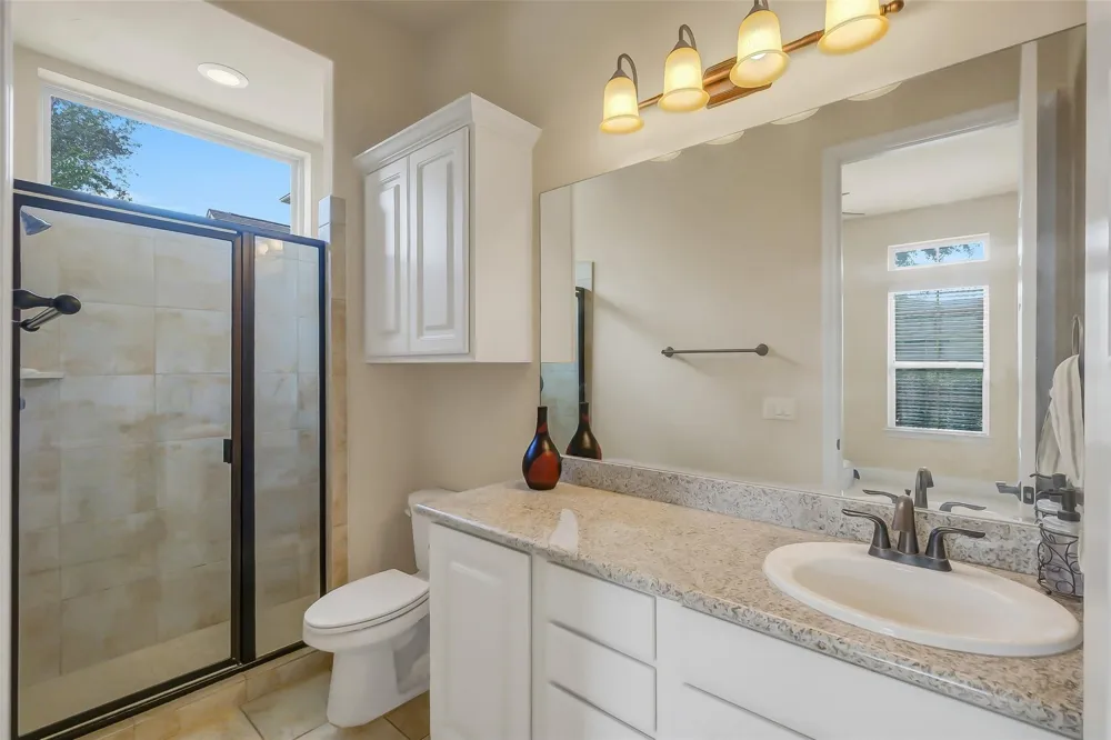 10826 Poolman Place Richmond, TX 77407
