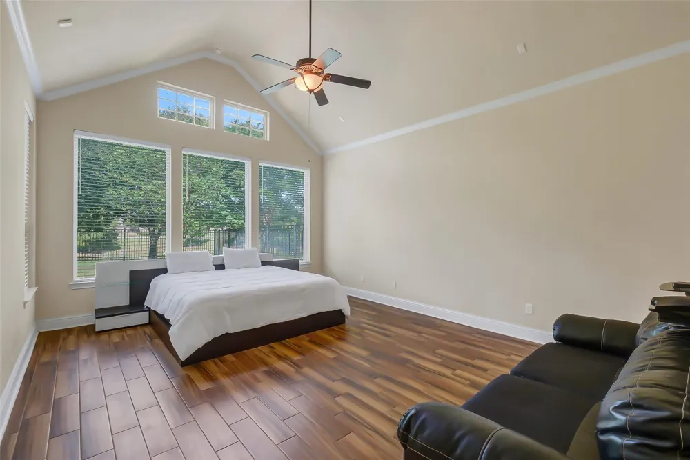 10826 Poolman Place Richmond, TX 77407