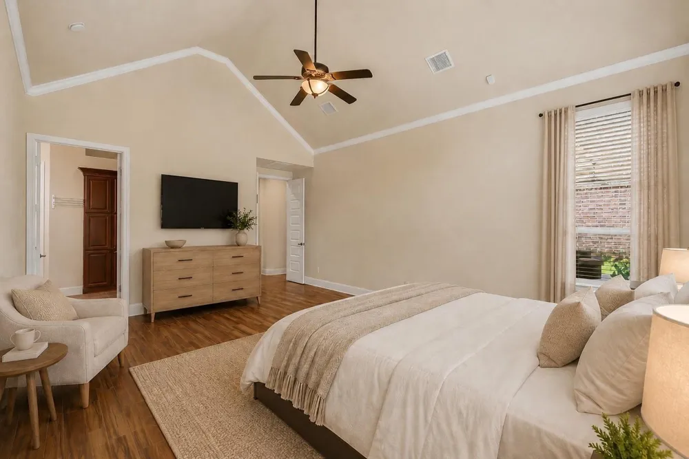 10826 Poolman Place Richmond, TX 77407