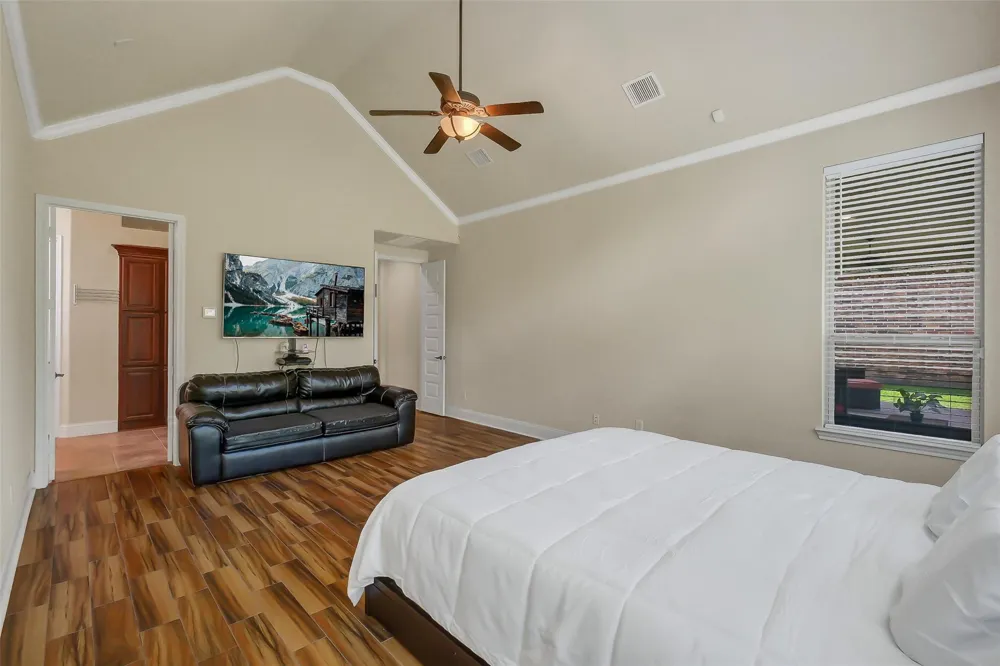 10826 Poolman Place Richmond, TX 77407