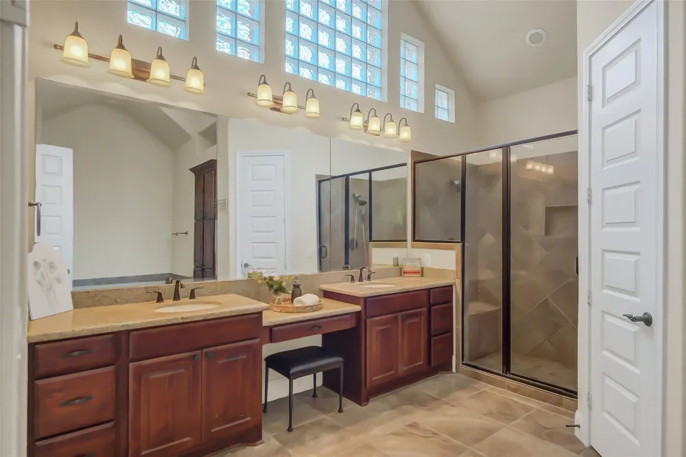 10826 Poolman Place Richmond, TX 77407