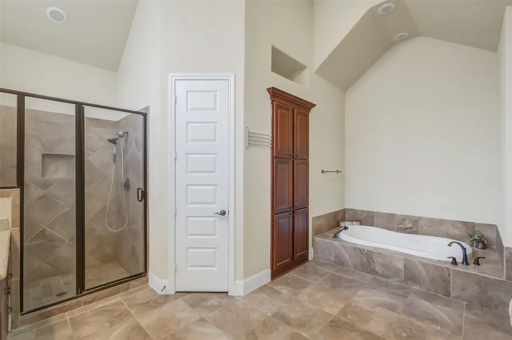 10826 Poolman Place Richmond, TX 77407