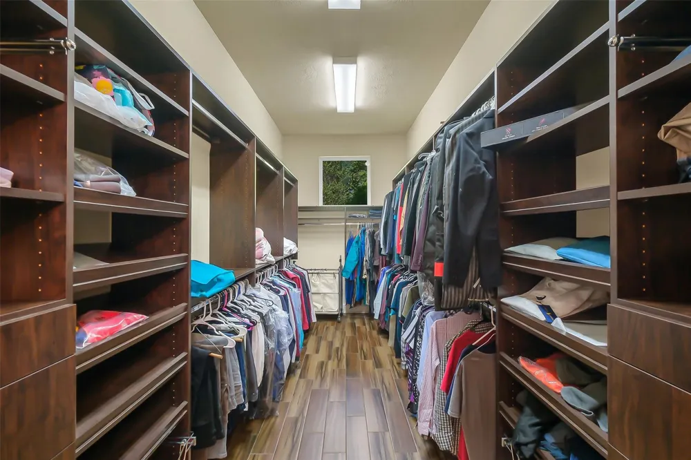 10826 Poolman Place Richmond, TX 77407