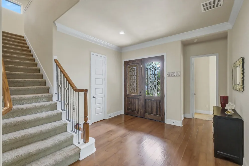 10826 Poolman Place Richmond, TX 77407