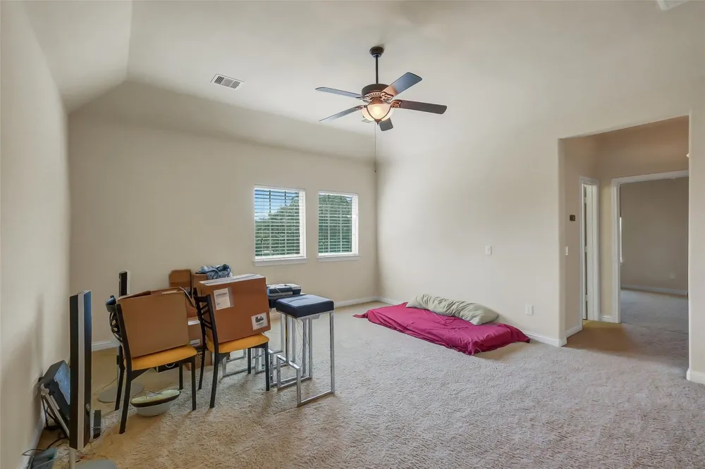 10826 Poolman Place Richmond, TX 77407
