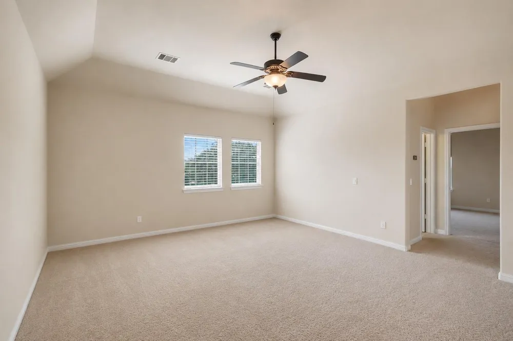 10826 Poolman Place Richmond, TX 77407