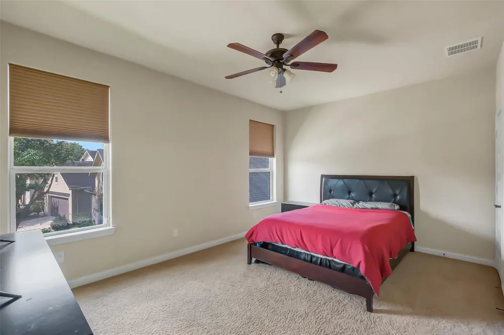 10826 Poolman Place Richmond, TX 77407