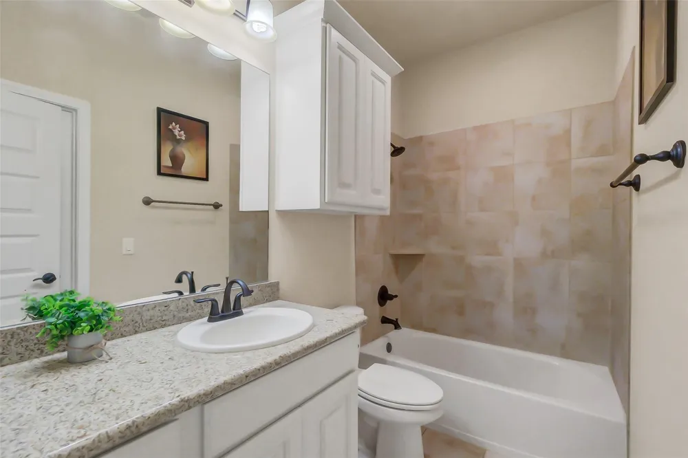 10826 Poolman Place Richmond, TX 77407
