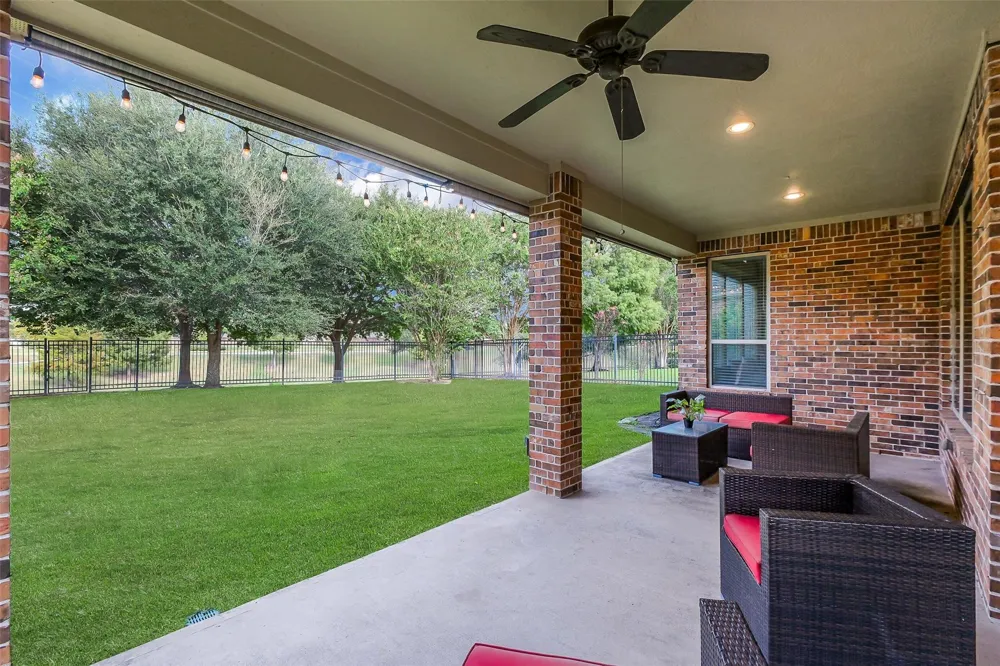 10826 Poolman Place Richmond, TX 77407