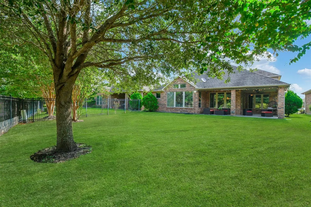 10826 Poolman Place Richmond, TX 77407