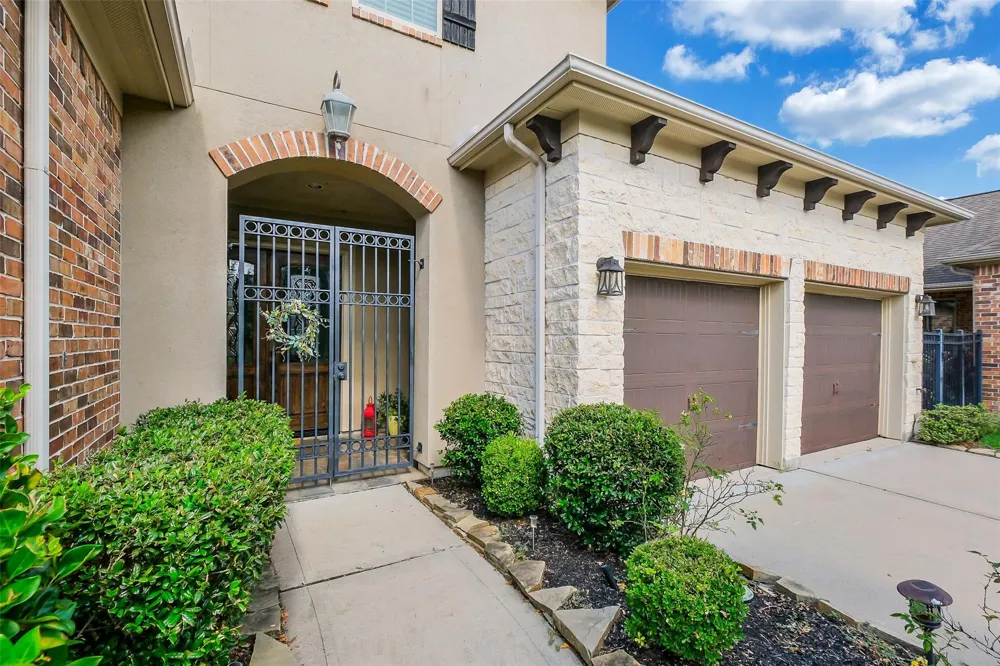 10826 Poolman Place Richmond, TX 77407