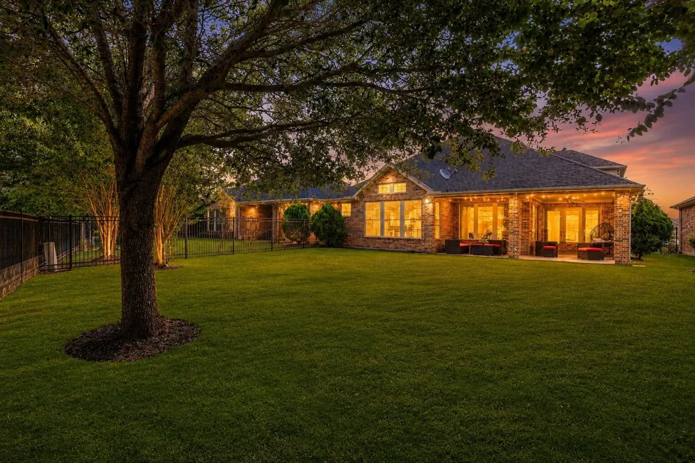 10826 Poolman Place Richmond, TX 77407
