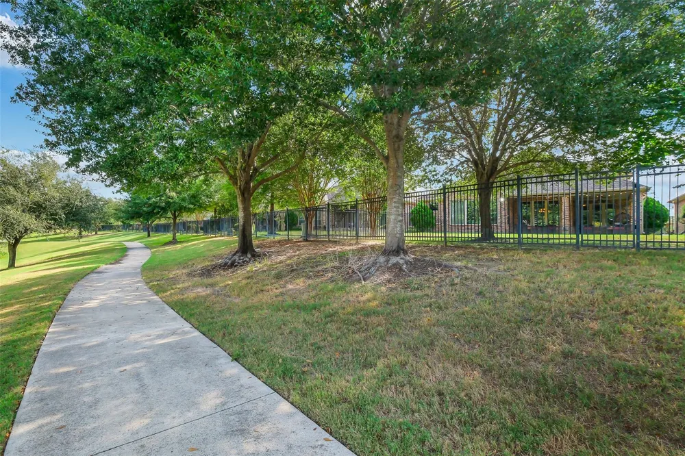 10826 Poolman Place Richmond, TX 77407