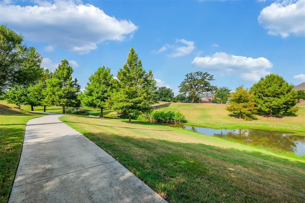 10826 Poolman Place Richmond, TX 77407
