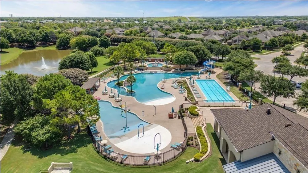 10826 Poolman Place Richmond, TX 77407