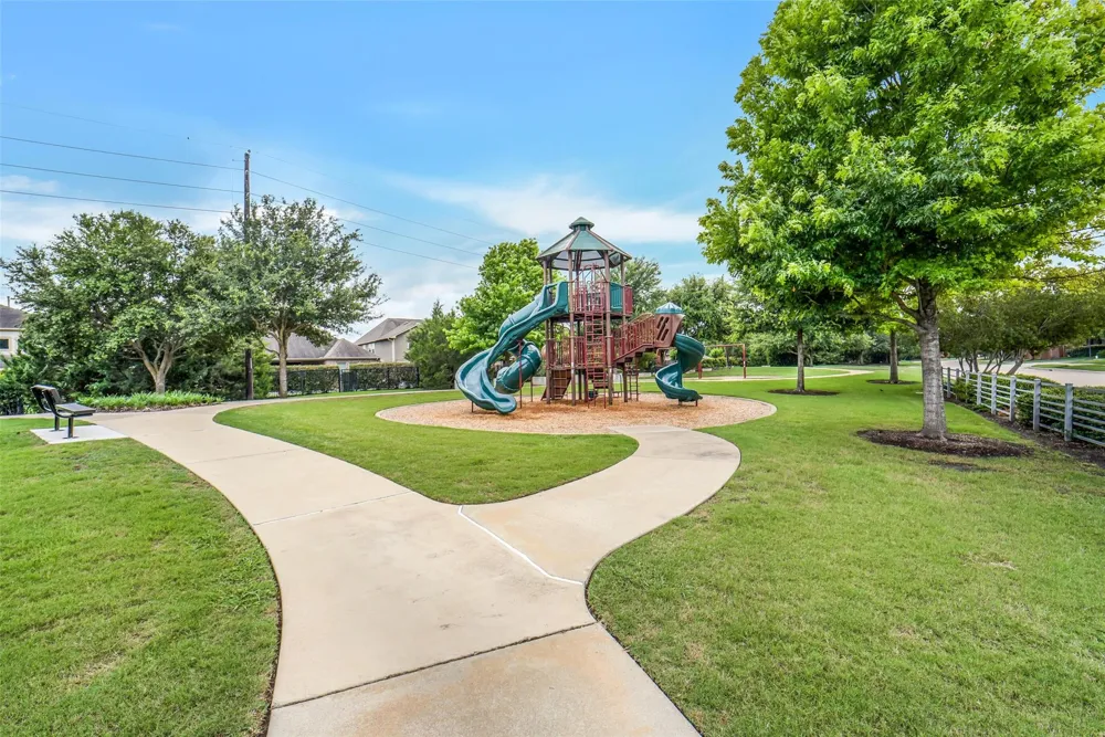 10826 Poolman Place Richmond, TX 77407