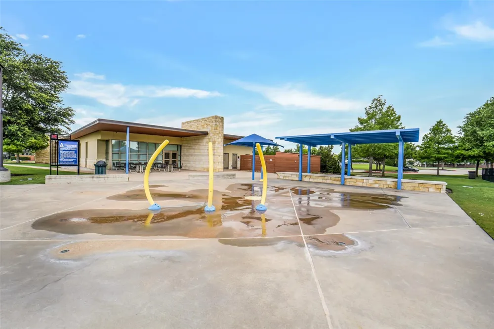 10826 Poolman Place Richmond, TX 77407