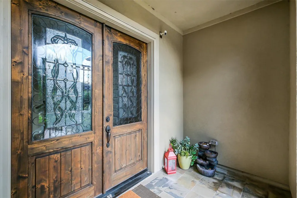 10826 Poolman Place Richmond, TX 77407