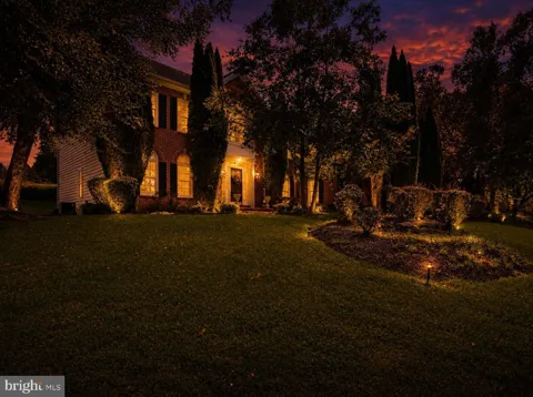 415 FIRESTONE DRIVE