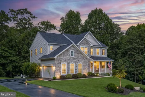 65 RHODES MOUNTAIN DRIVE