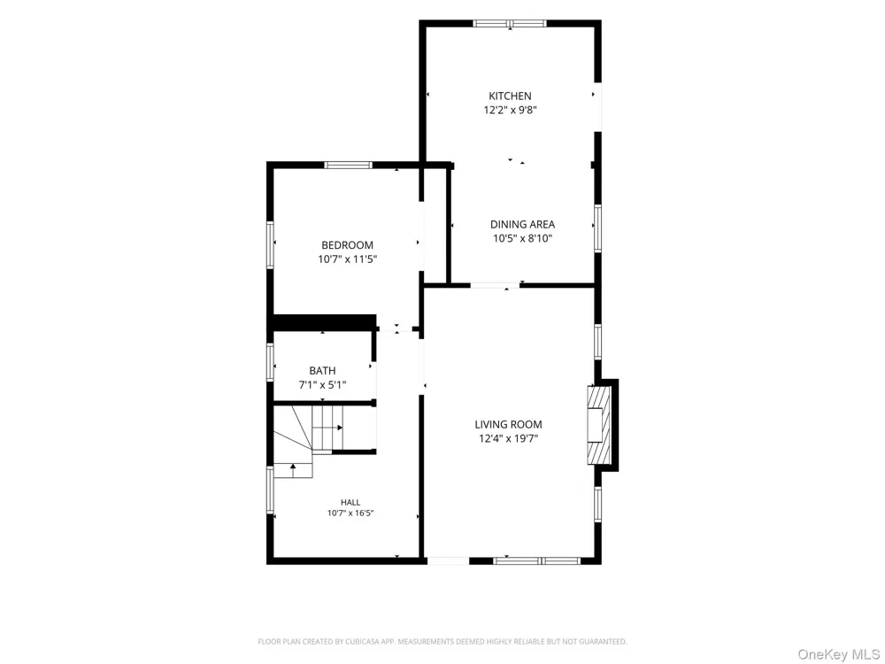 15 Roslyn Road Carmel, NY 10512