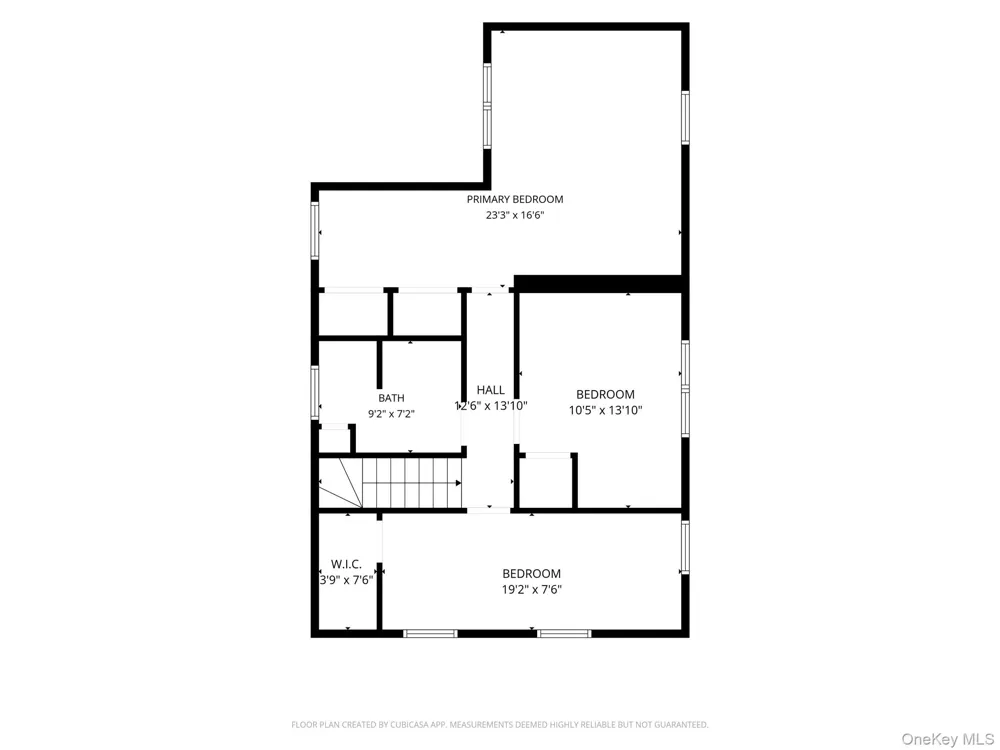 15 Roslyn Road Carmel, NY 10512