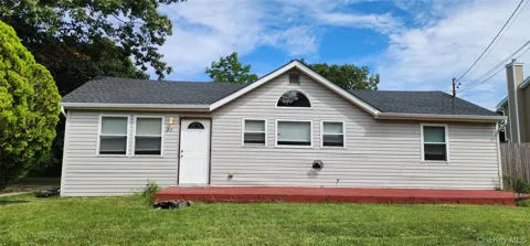 79 Hemlock Drive